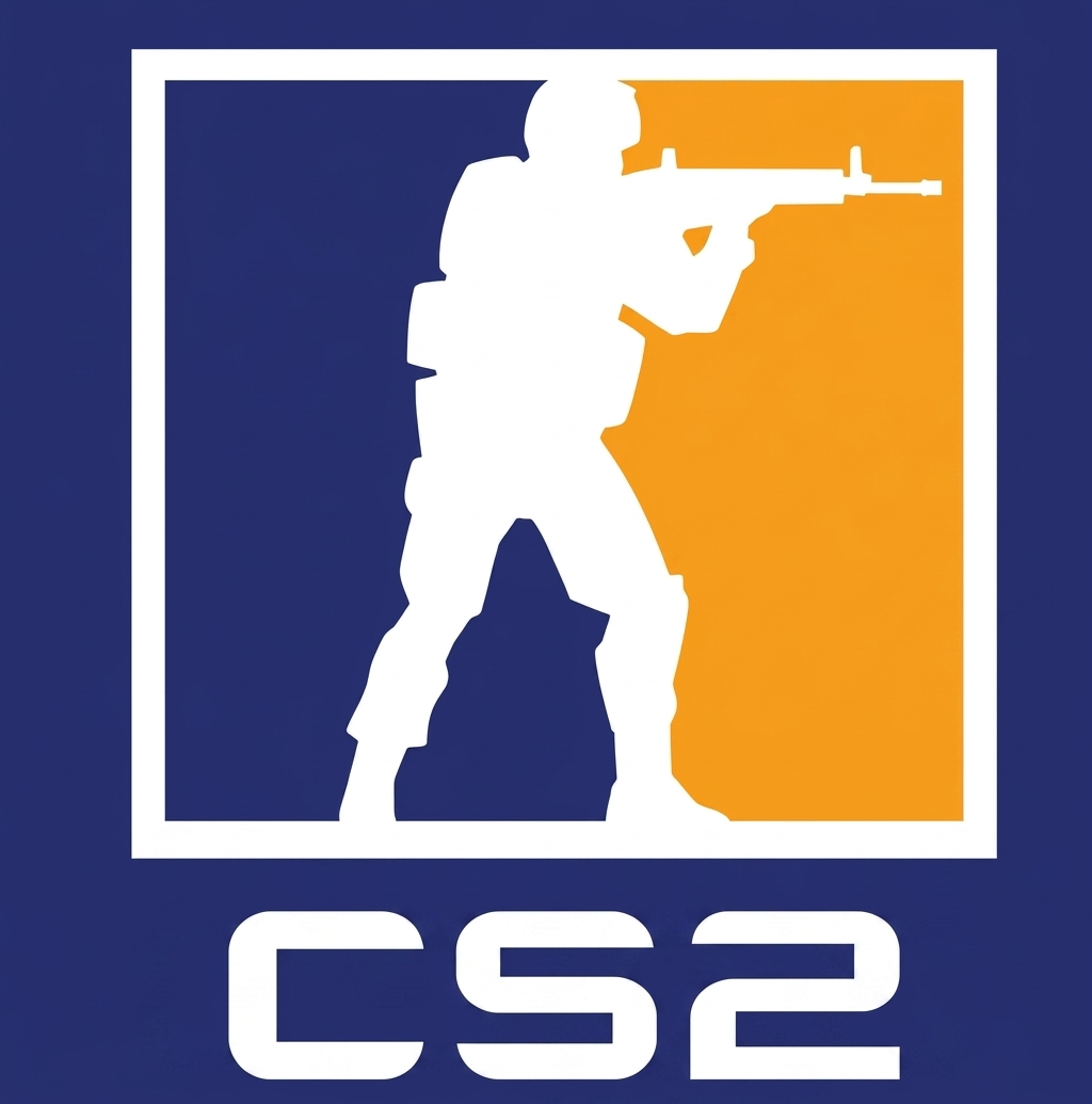 CS2
