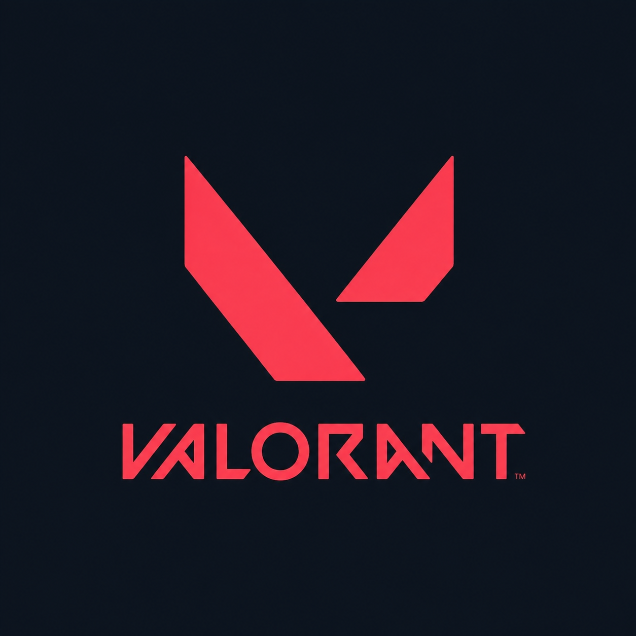 Valorant
